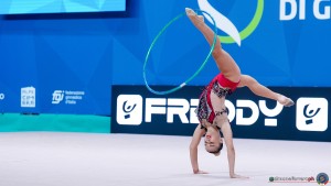 havryliv elizabeta sfe06207 copia simone ferraro ph